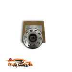 دنده میل سوپاپ هوا فوتون g7(جی ۷)