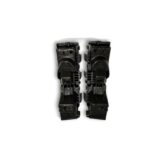 براکت سپر جلو چپ فوتون g7 (جی ۷)