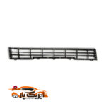 توری پایین سپر جلو فوتون g7(جی ۷)