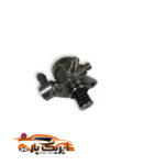 پمپ سوخت GDI فوتون g7 (جی۷)