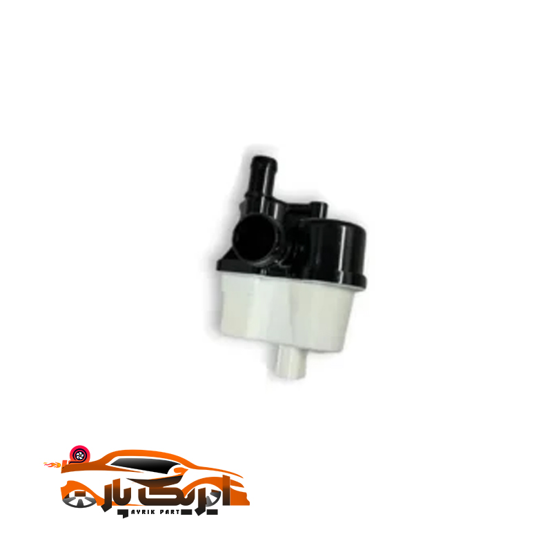 شیر برقی کنیستر فوتون g7(جی۷)