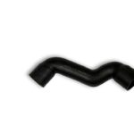 جنت توربو فوتون g7 (جی۷)