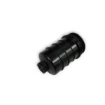 محفظه فیلتر روغن فوتون g7 (جی۷)