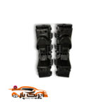 براکت سپر جلو چپ فوتون g7 (جی ۷)