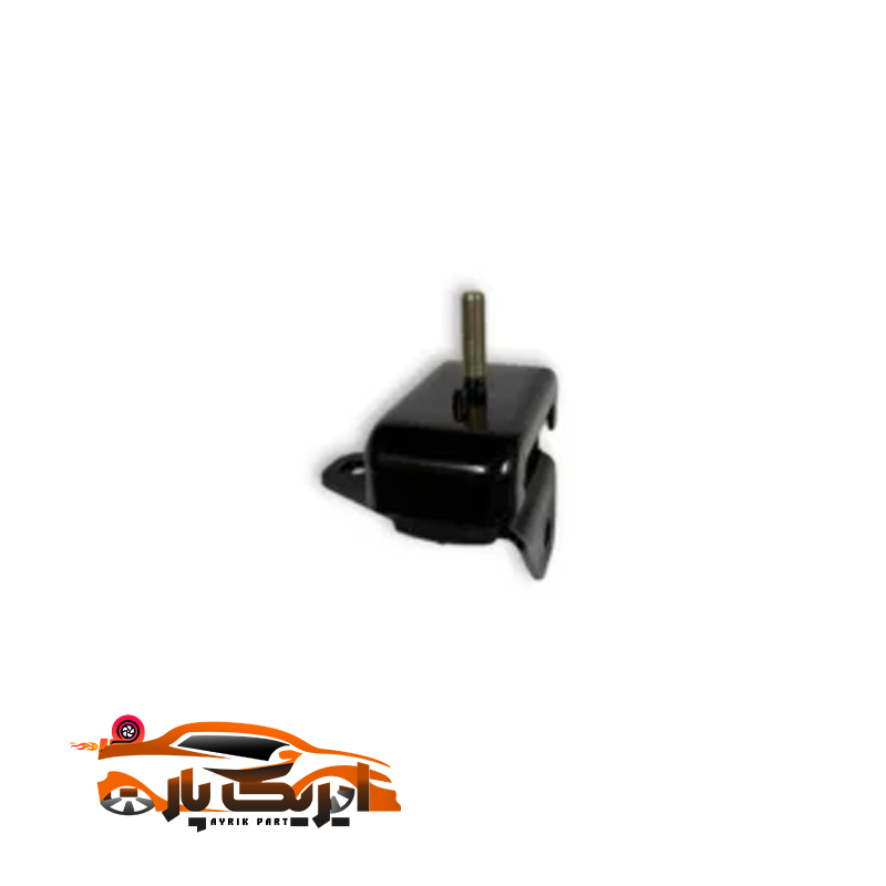 دسته موتور چپ فوتون g7 (جی۷)