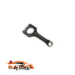 شاطون (شاتون)فوتون g7 (جی ۷)