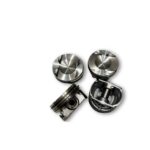 رینگ و پیستون فوتون g7 (جی۷)