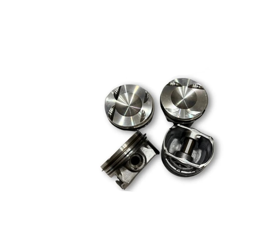 رینگ و پیستون فوتون g7 (جی۷)