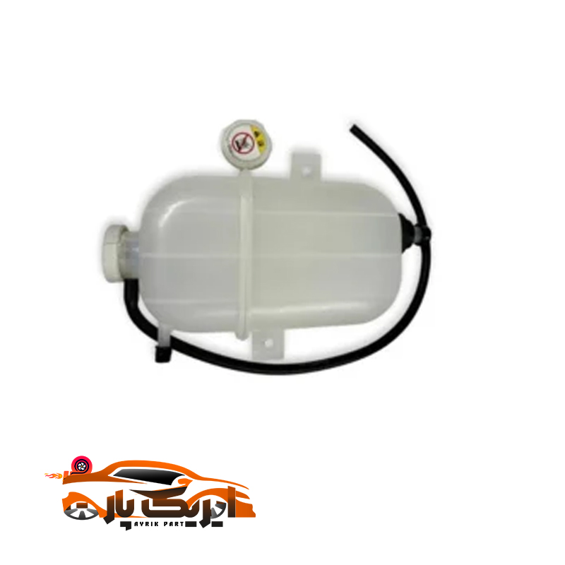 مخزن انبساط فوتون g7(جی۷)