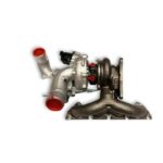 توربو شارژ کامل فوتون g7 (جی۷)