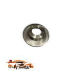 دیسک چرخ جلو فوتون g7 (جی۷)