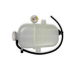 مخزن انبساط فوتون g7(جی۷)