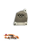 پایه دسته موتور راست فوتون g7