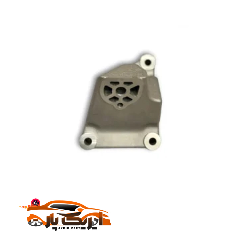 پایه دسته موتور راست فوتون g7