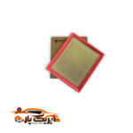 فیلتر هوا فوتون g7 (جی۷)