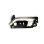 دستگیره داخلی جلو راست فوتون g7 (جی ۷)