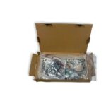 واشر کامل فوتون g7 (جی۷)