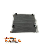 کندانسور کولر فوتون g7 (جی۷)