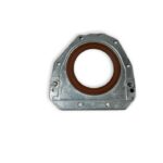 کاسه نمد ته میل لنگ فوتون g7 (جی۷)