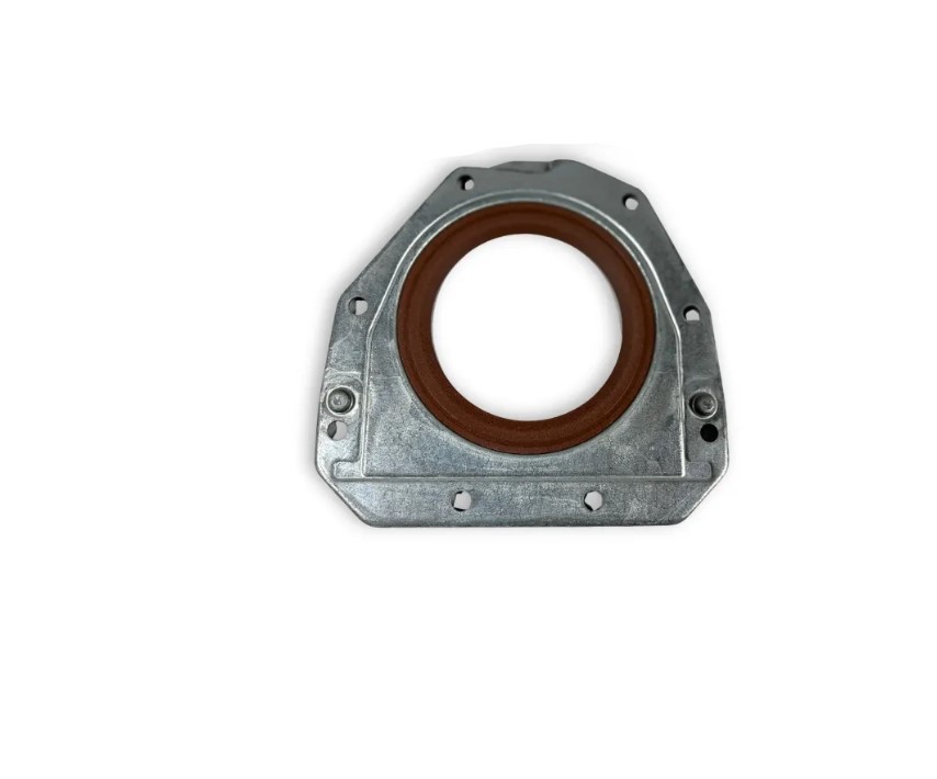 کاسه نمد ته میل لنگ فوتون g7 (جی۷)