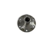 توپی چرخ جلو چپ فوتون g7 (جی۷)