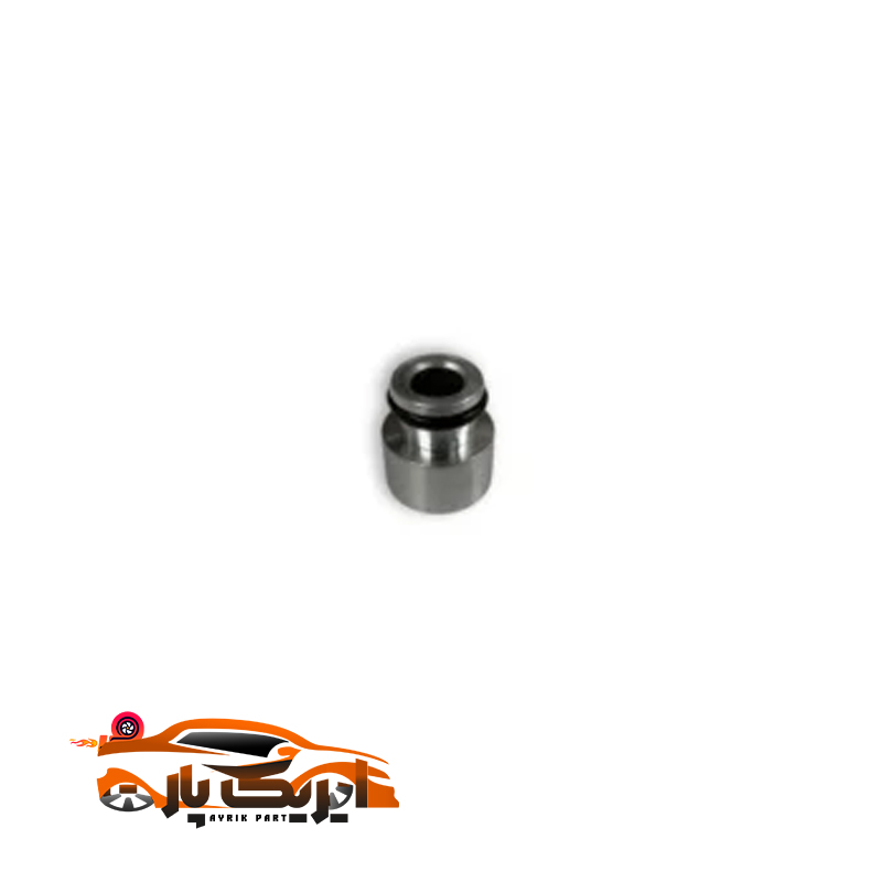 بوش رابط هوزینگ فوتون g7 (جی۷)