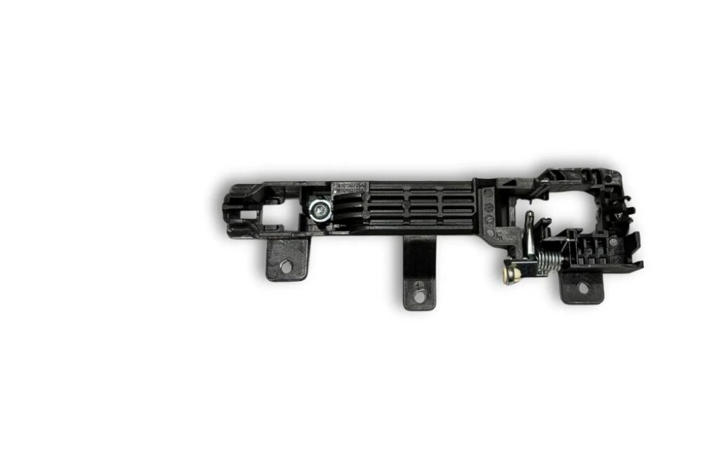 براکت دستگیره بیرونی جلو راست فوتون g7 (جی ۷)