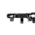 براکت دستگیره بیرونی جلو راست فوتون g7 (جی ۷)