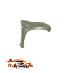 گلگیر جلو چپ فوتون g7 (جی۷)