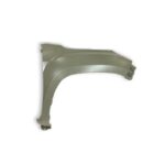 گلگیر جلو راست فوتون g7 (جی۷)