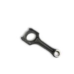 شاطون (شاتون)فوتون g7 (جی ۷)