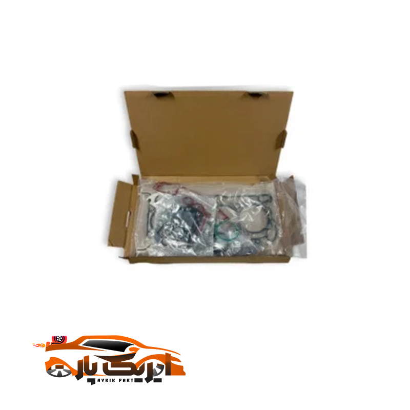 واشر کامل فوتون g7 (جی۷)