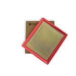 فیلتر هوا فوتون g7 (جی۷)