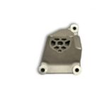 پایه دسته موتور راست فوتون g7