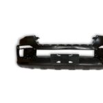 سپر جلو فوتون g7 (جی۷)