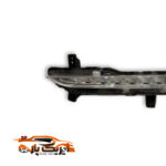 دیلایت جلو چپ فوتون g7 (جی۷)