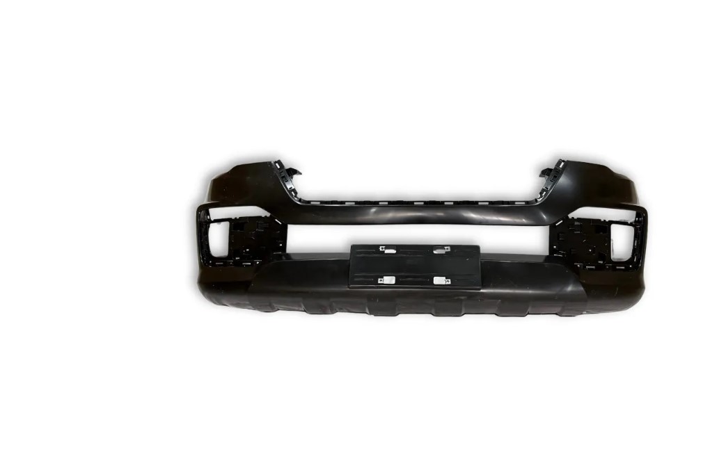 سپر جلو فوتون g7 (جی۷)