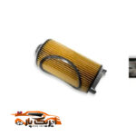 فیلتر روغن فوتون g7 (جی۷)