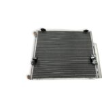 کندانسور کولر فوتون g7 (جی۷)