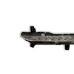 دیلایت جلو راست فوتون g7 (جی۷)