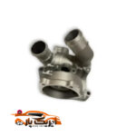 هوزینگ آب فوتون g7 (جی۷)