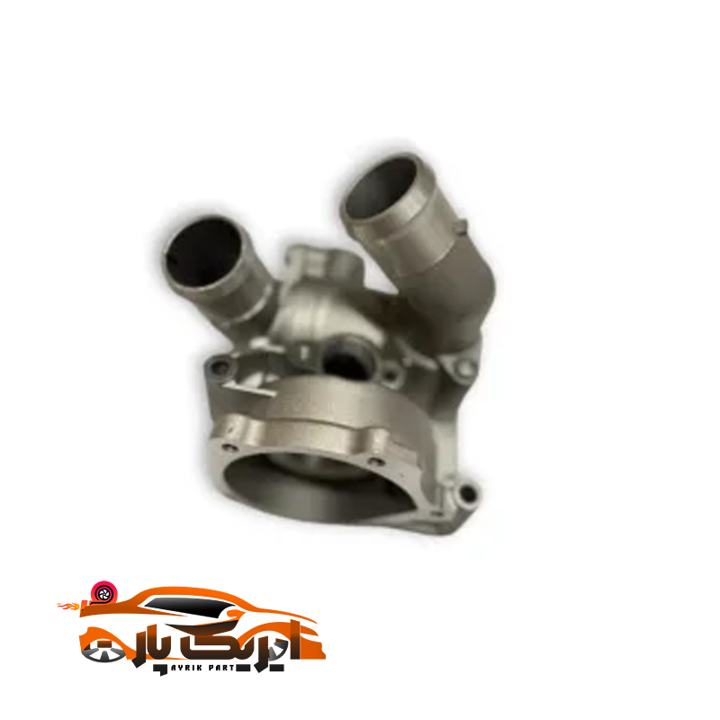 هوزینگ آب فوتون g7 (جی۷)