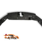 قاب بالا رادیاتور (سینی جا قفلی) فوتون g7 (جی ۷)