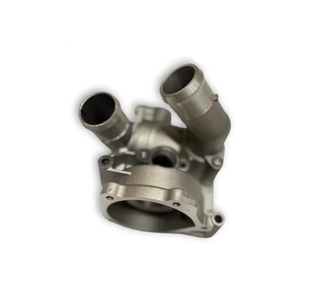 هوزینگ آب فوتون g7 (جی۷)