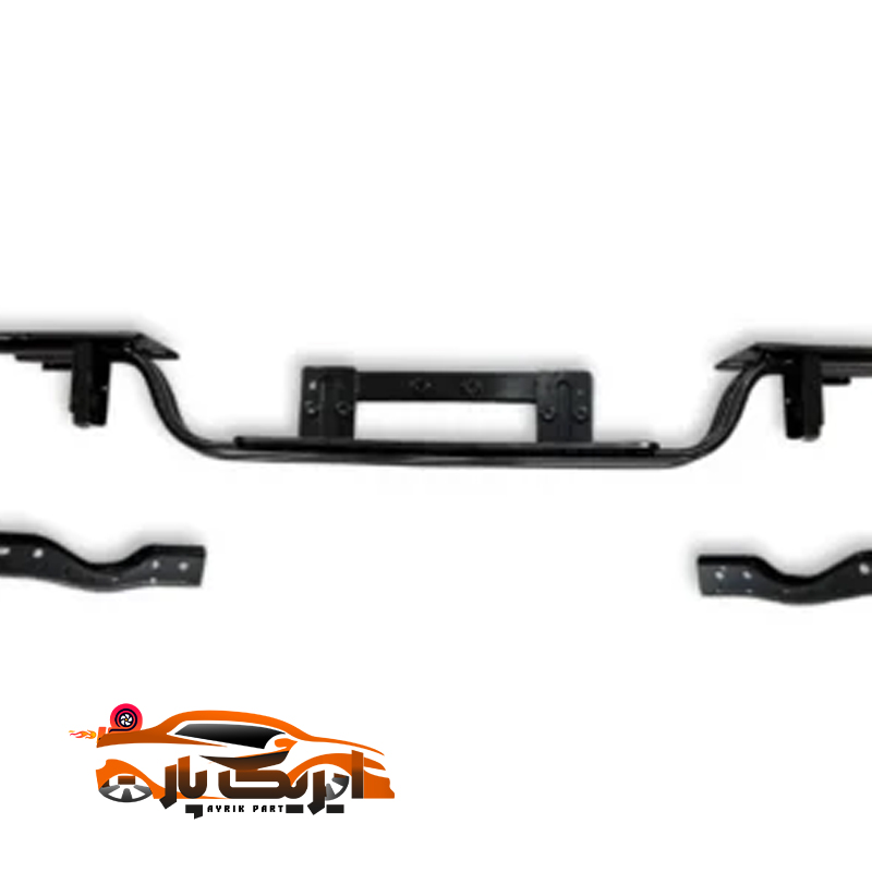 دیاق سپر عقب فوتون g7 (جی۷)