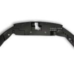 قاب بالا رادیاتور (سینی جا قفلی) فوتون g7 (جی ۷)