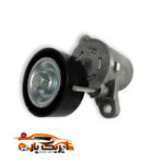 سفت کن تسمه دینام فوتون g7 (جی۷)