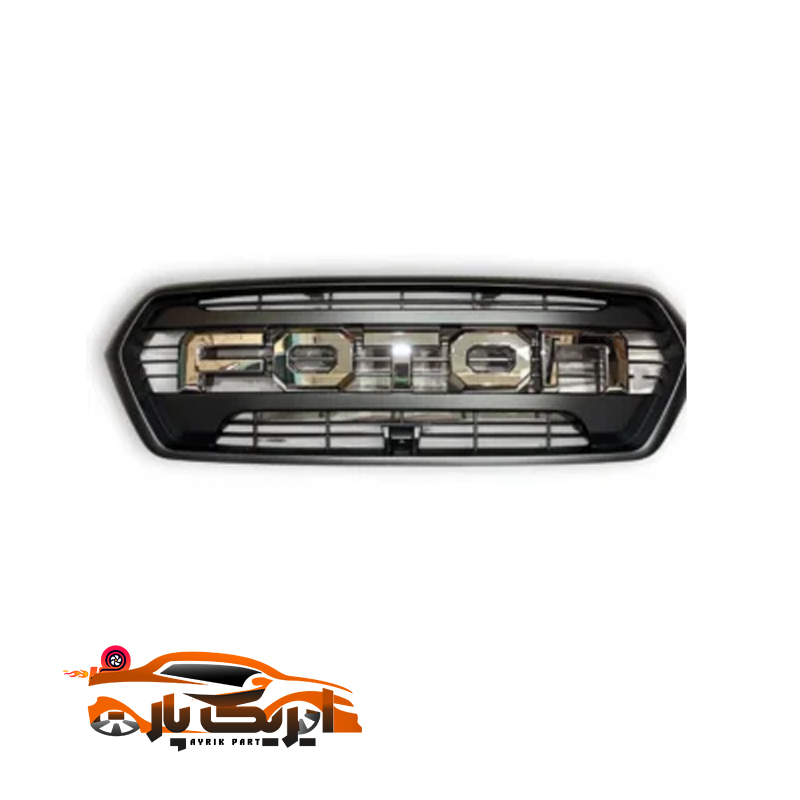 جلو پنجره فوتون g7 (جی۷)