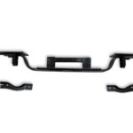 دیاق سپر عقب فوتون g7 (جی۷)