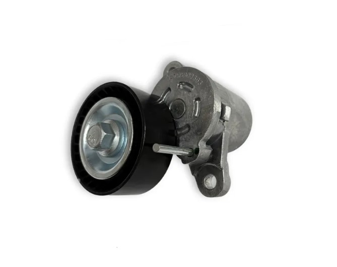 سفت کن تسمه دینام فوتون g7 (جی۷)